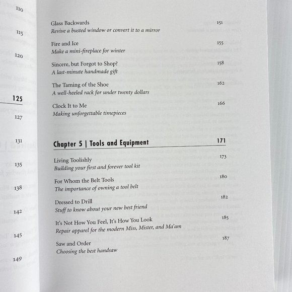 How Hard Can It Be? Book - Picture 15 of 16